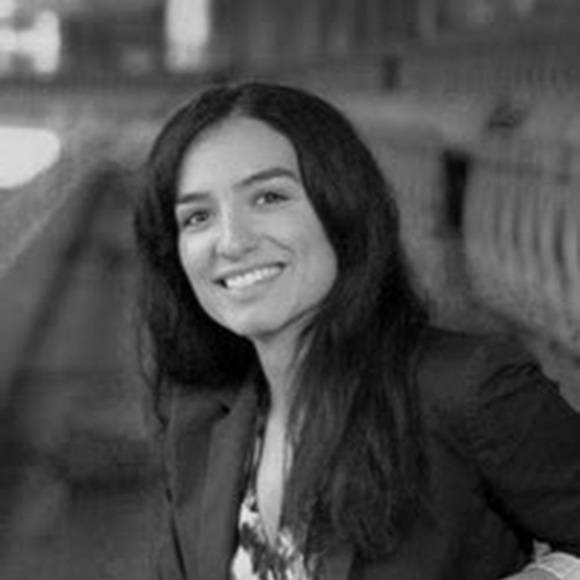 Meet your Posher, Virna - Picture 1 of 1